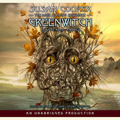 Greenwitch