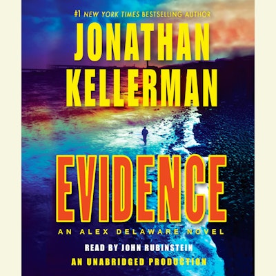 Evidence