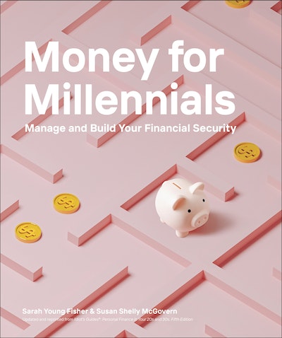 Money for Millennials