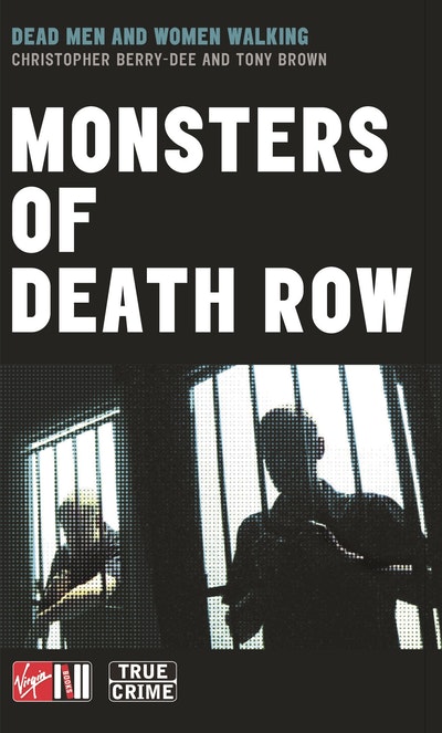 Monsters Of Death Row