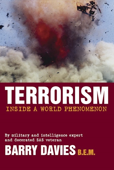 Terrorism
