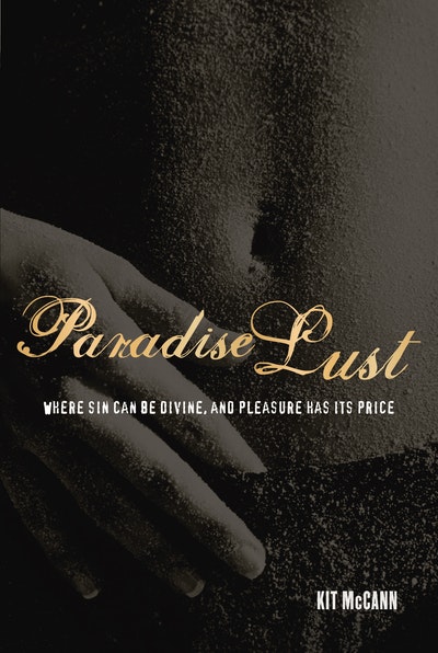 paradise lust cheats