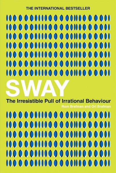 Sway