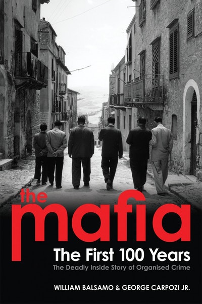 The Mafia