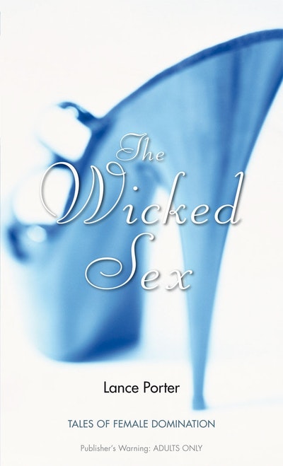 The Wicked Sex