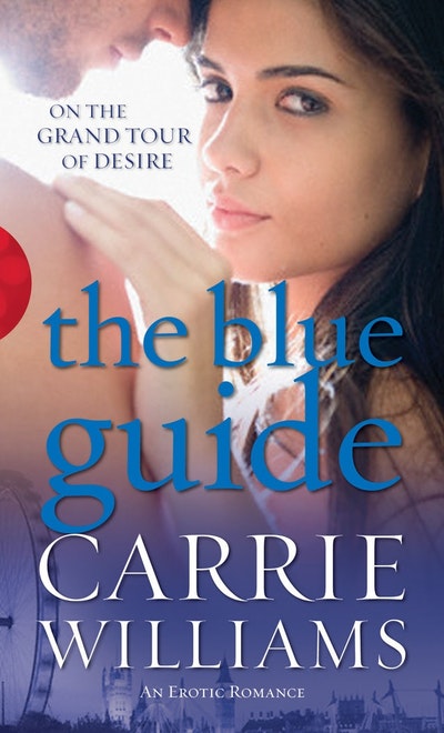 The Blue Guide