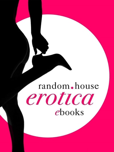 The Best Of Black Lace