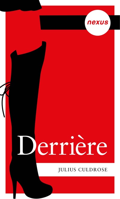 Derriere