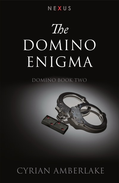 The Domino Enigma