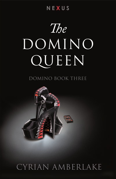 The Domino Queen