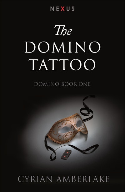 The Domino Tattoo