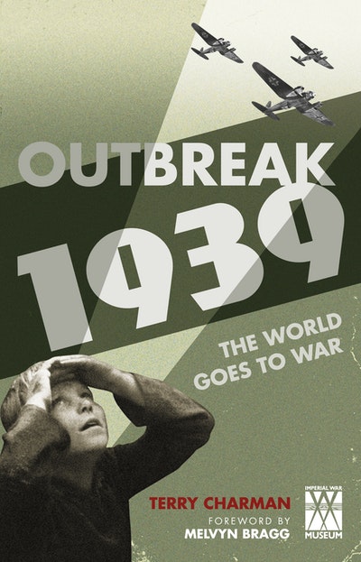 Outbreak: 1939