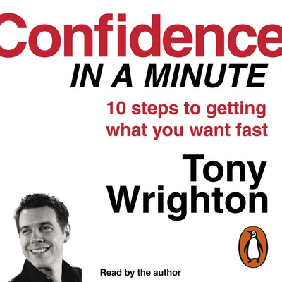 Confidence in a Minute
