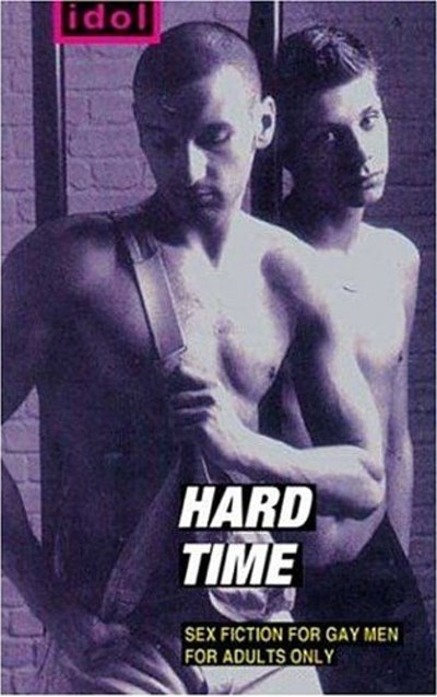 Hard Time
