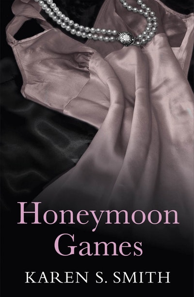 Honeymoon Games