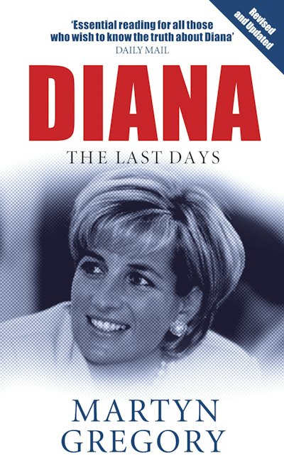 Diana