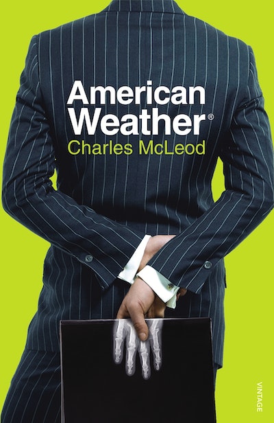 American Weather