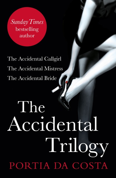 The Accidental Trilogy