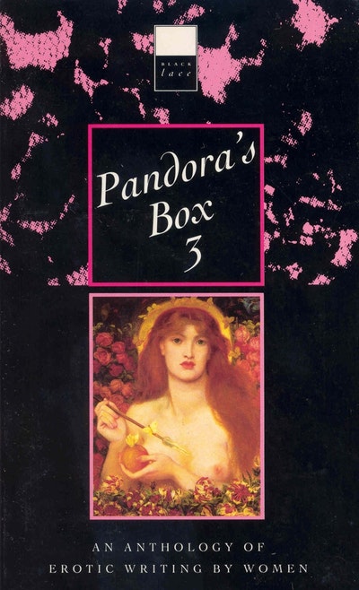 Pandora's Box 3