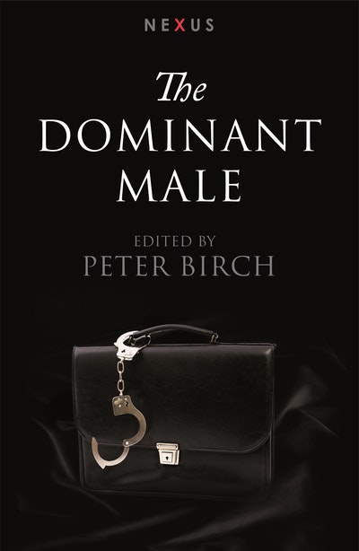 The Dominant Male