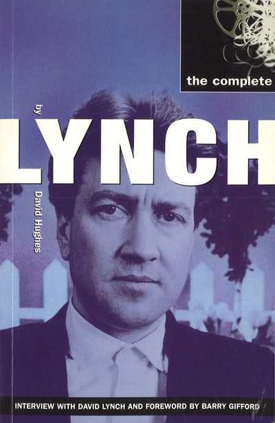 The Complete Lynch