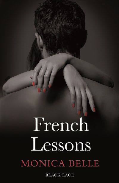 French Lessons