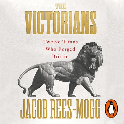 The Victorians