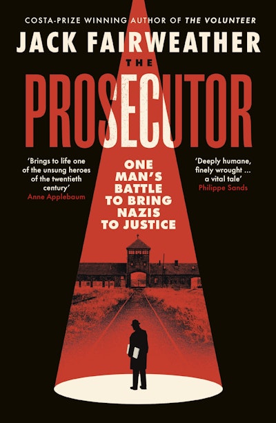 The Prosecutor