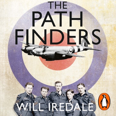 The Pathfinders