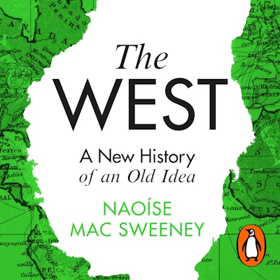 The West