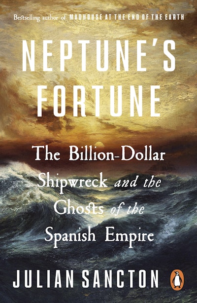 Neptune’s Fortune