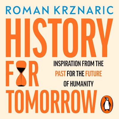 History for Tomorrow