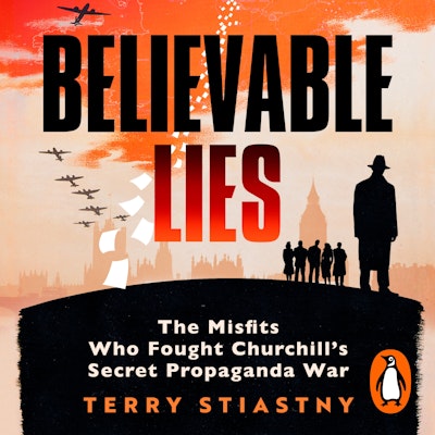 Believable Lies