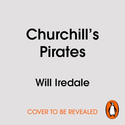Churchill’s Pirates