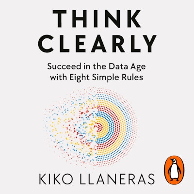 Think Clearly
