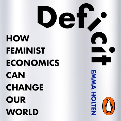 Deficit