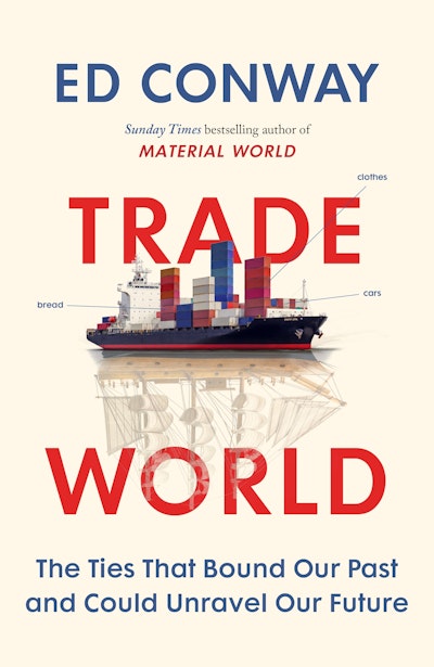 Trade World