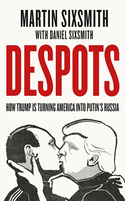 Despots