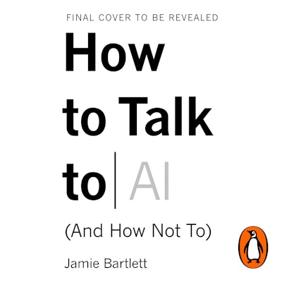 How to Talk to AI