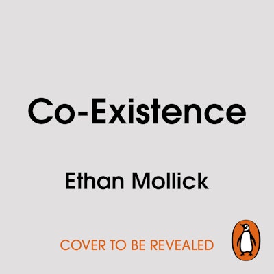 Co-Existence