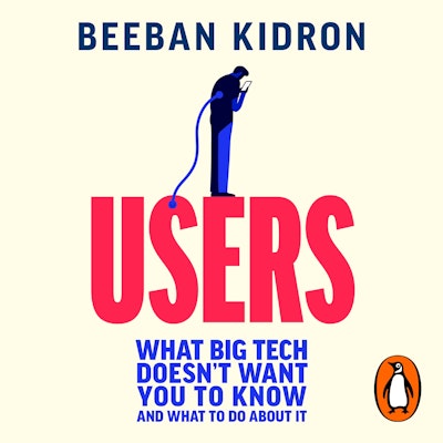 Users