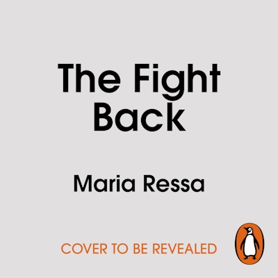 The Fight Back