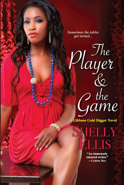 The Player & The Game
