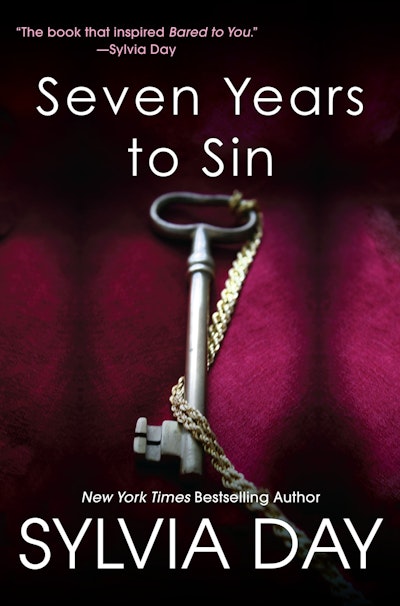 Seven Years to Sin