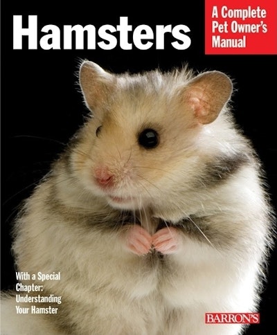 Hamsters