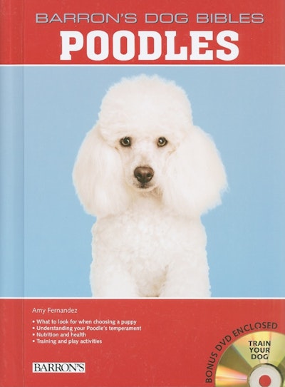 Poodles