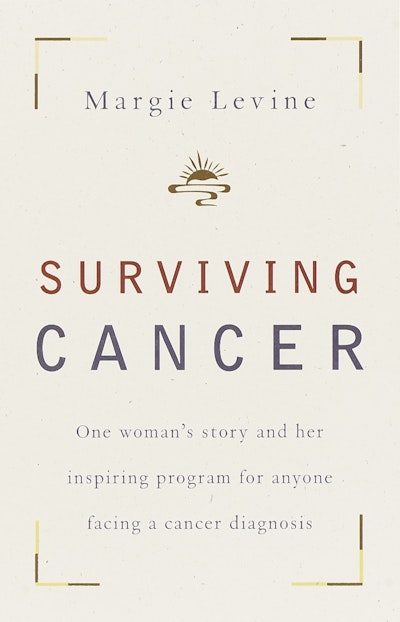 Surviving Cancer