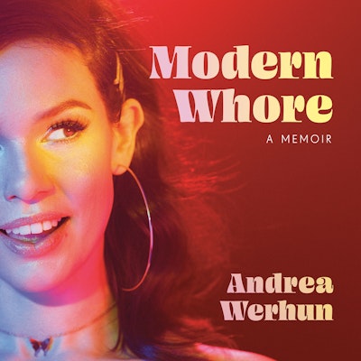 Modern Whore