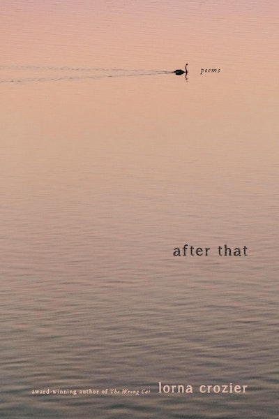 After That