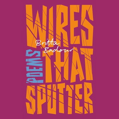 Wires that Sputter